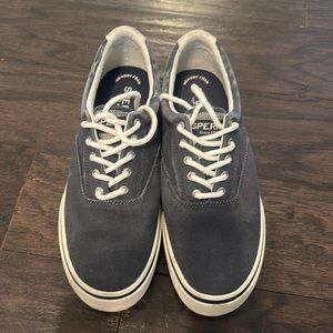 Sperry Top Sider size 10.5